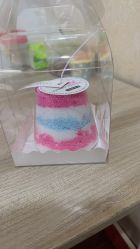 -东方幸福月子中心(宿迁一店)