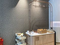 -奈雪的茶(鄞州万达店)