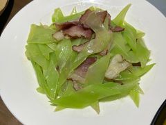 -向川南·水煮鱼·川菜(和平里店)