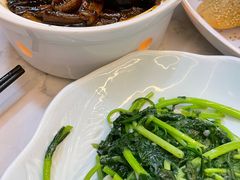 -双东酒店(东关街店)