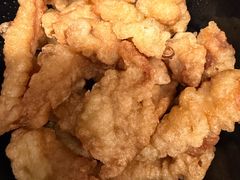 -串王阿三烧烤·小龙虾·烤鱼(拱墅胜利河美食街店)