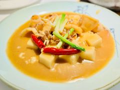 -民国红公馆(总统府店)