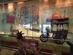 -贾特拉帕蒂·希瓦吉国际机场