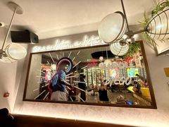 -BOTTEGA意库(中骏世界城店)