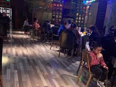 -小资太太(中央大街店)