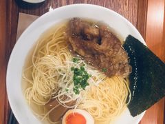 -面屋 猪一