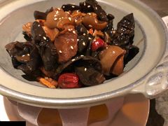 -闻见中国海南菜(K11店)