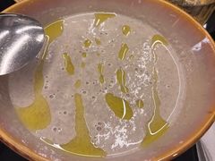 -COMMUNE幻师(渔人码头店)