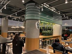 -Shake Shack(前滩太古里店)