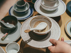-杭州陶瓷品市场·景青陶瓷有限公司