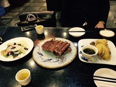 -春来和(汉城南路店)