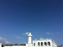 -鹅銮鼻公园