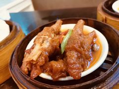 -添运来(茶园奥园广场店)