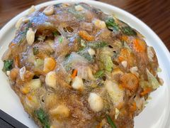 -海坛特色小吃·只做平潭特色菜(平潭店)