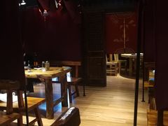 -好介口深夜酒馆(梅江店)