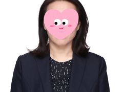 -方快-照相馆(淮海路新海影店)