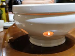 -东口码头·烧鸽子·鱼头泡饼·地方菜(金鹰悦城店)