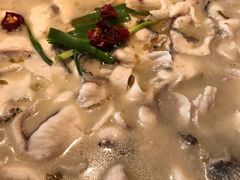 -有家酸菜鱼(苏州绿宝广场店)
