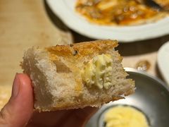 -明本湛江鸡•海鲜小厨(陈家祠店)