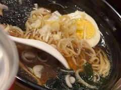 -福烤锦花(长乐路店)