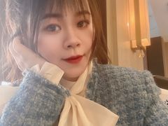 -水上明月·湖景餐厅