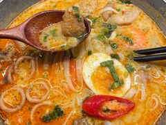 -GOGO Plate(成都太古里店)