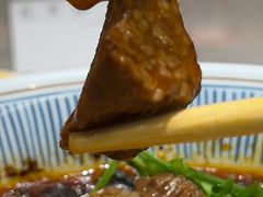 -好這口重庆小面(总店)