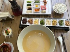 -熙楼(翠湖店)