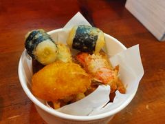米屋推金-米屋石锅拌饭(师大店)