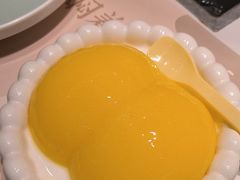 -黄记煌三汁焖锅(新佳丽江汉路店)