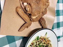 -紫光园(燕郊总店)