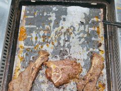 -苏格里岛自助海鲜烤肉(青秀万达店)
