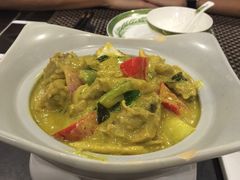 -TAIMING泰鸣东南亚餐厅(益华广场店)