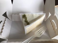 -gaga(深圳福田星河COCO Park店)