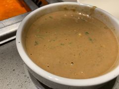 -海底捞火锅(公益西桥店)