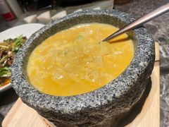 -2046湘味厨房(深圳湾店)