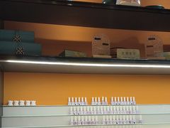 -海底捞火锅(亲子主题北金鹰店)