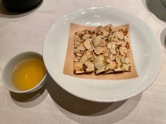 -许家菜.艺创菜(仁和新城店)