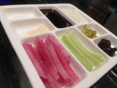 -小大董·烤鸭(凤凰汇店)