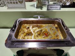 -龙达温泉生态城