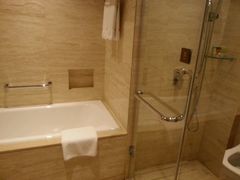 android_upload_pic-扬州绿地铂骊酒店
