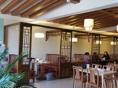 -钰田大院·怀柔地道农家菜·烤虹鳟鱼(雁栖湖店)