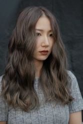 -和良形象
