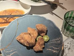 -華府Deluxe(兴业太古汇店)