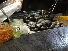 -董顺桃老长沙臭豆腐(步行街店)