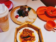 -避风塘·金牌店·夜宵(金玉兰店)