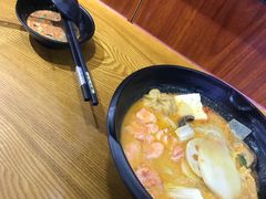 -杨国福麻辣烫(观前街店)