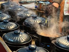 -八婆婆烧仙草(中山路店)