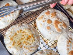 -刘小武锅魁(总店)