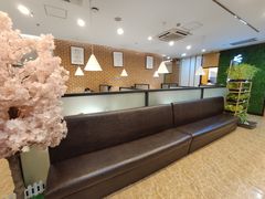 -后宫私房菜(汇客美食娱乐广场店)